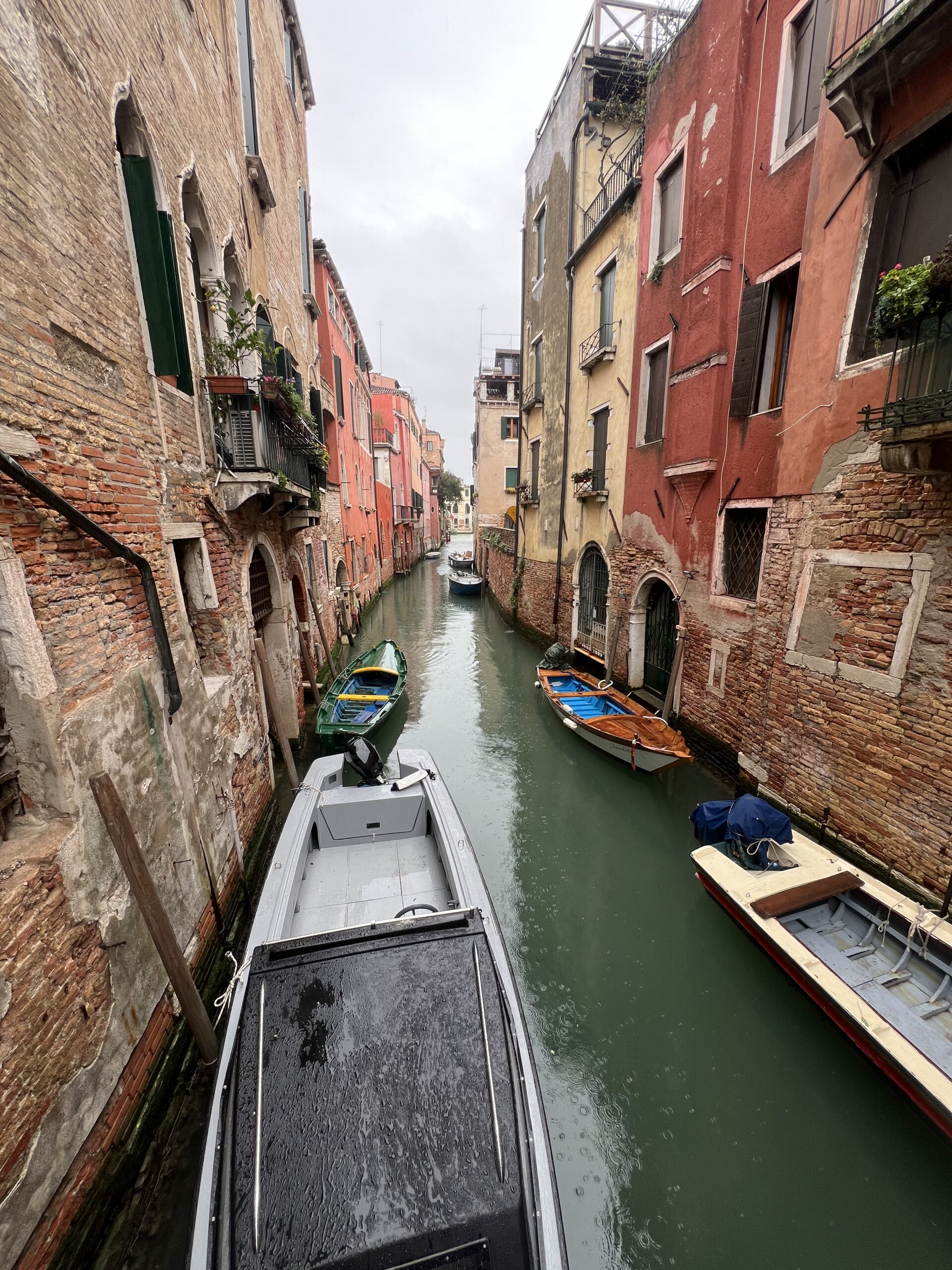 10 lieux à visiter au nord de l’Italie